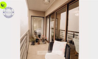 Departamento en Venta en Subida del Venado