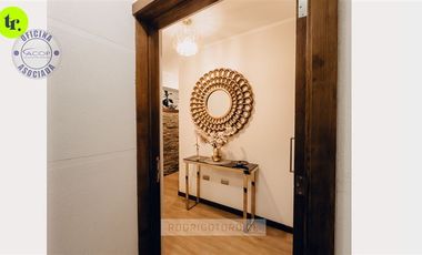 Departamento en Venta en Subida del Venado