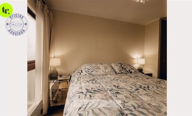 Departamento en Venta en Subida del Venado