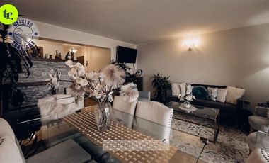 Departamento en Venta en Subida del Venado
