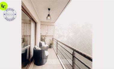 Departamento en Venta en Subida del Venado