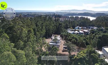 Departamento en Venta en Subida del Venado