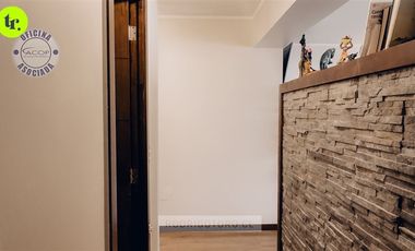 Departamento en Venta en Subida del Venado