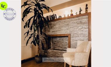 Departamento en Venta en Subida del Venado