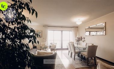 Departamento en Venta en Subida del Venado