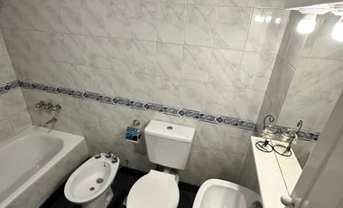 VENTA - DUPLEX 4 AMBIENTES - VILLA MADERO - APTO CREDITO BANCARIO