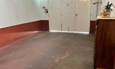 VENTA - DUPLEX 4 AMBIENTES - VILLA MADERO - APTO CREDITO BANCARIO