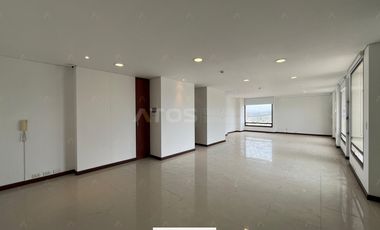 OFICINA en VENTA en Tunja CENTRO