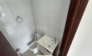 OFICINA en VENTA en Tunja CENTRO