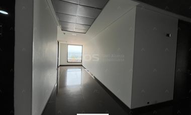 OFICINA en VENTA en Tunja CENTRO