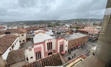 OFICINA en VENTA en Tunja CENTRO