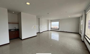 OFICINA en VENTA en Tunja CENTRO