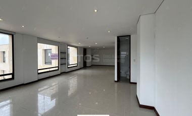 OFICINA en VENTA en Tunja CENTRO