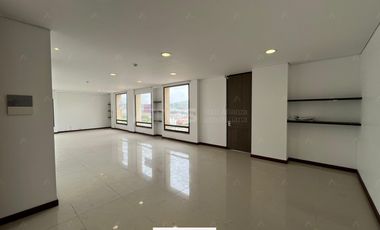 OFICINA en VENTA en Tunja CENTRO