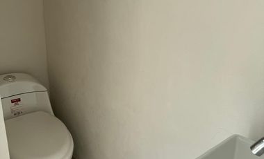 CONSULTORIO DENTAL EN RENTA EN LOMAS DE ATIZAPÁN