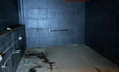 Renta o venta calle  Durango col  Roma