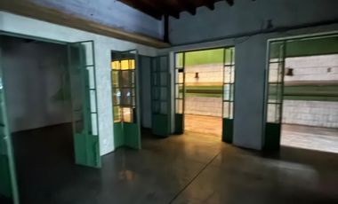 Renta o venta calle  Durango col  Roma