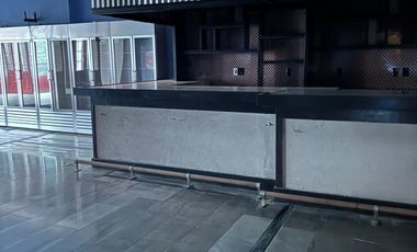 Renta o venta calle  Durango col  Roma