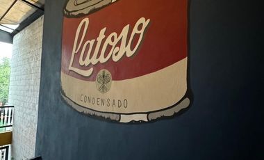 Renta o venta calle  Durango col  Roma