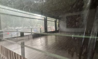 Renta o venta calle  Durango col  Roma