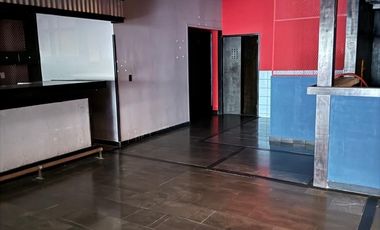 Renta o venta calle  Durango col  Roma