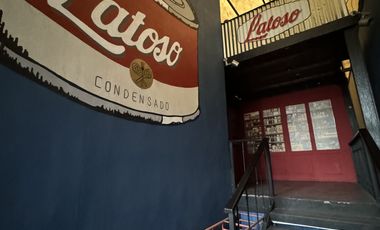 Renta o venta calle  Durango col  Roma