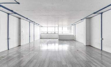 ¡¡ BODEGA COMERCIAL EN RENTA, EN  NAUCALPAN !! SÓLO  $200 METRO CUADRADO !