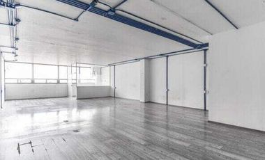¡¡ BODEGA COMERCIAL EN RENTA, EN  NAUCALPAN !! SÓLO  $200 METRO CUADRADO !