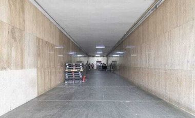 ¡¡ BODEGA COMERCIAL EN RENTA, EN  NAUCALPAN !! SÓLO  $200 METRO CUADRADO !