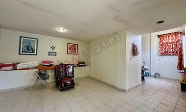 Condominio de Tres Casas - Ixtapan de la Sal