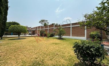 Condominio de Tres Casas - Ixtapan de la Sal