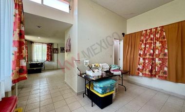 Condominio de Tres Casas - Ixtapan de la Sal