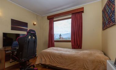 Casa en Venta en Colina la Gloria 2200