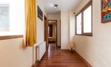 Casa en Venta en Colina la Gloria 2200