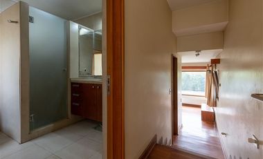 Casa en Venta en Colina la Gloria 2200