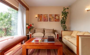 Casa en Venta en Colina la Gloria 2200