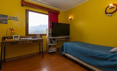 Casa en Venta en Colina la Gloria 2200