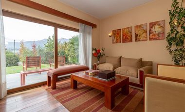 Casa en Venta en Colina la Gloria 2200