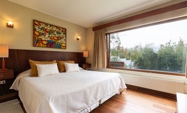 Casa en Venta en Colina la Gloria 2200