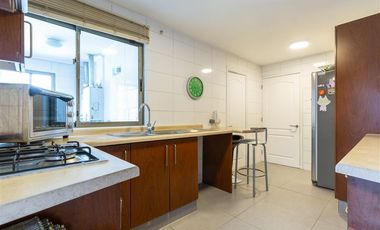 Casa en Venta en San Ramon 2900