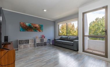 Casa en Venta en San Ramon 2900