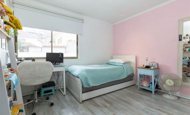Casa en Venta en San Ramon 2900