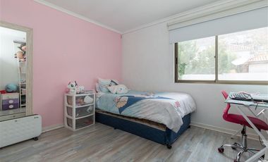 Casa en Venta en San Ramon 2900