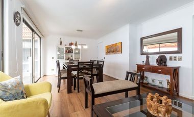Casa en Venta en San Ramon 2900