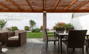 Casa en Venta en San Ramon 2900
