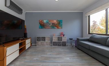 Casa en Venta en San Ramon 2900