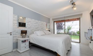 Casa en Venta en San Ramon 2900