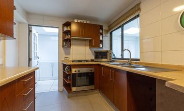 Casa en Venta en San Ramon 2900