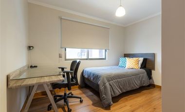 Casa en Venta en Colina Miravalle 9800