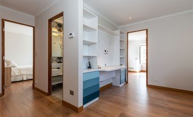 Casa en Venta en Colina Miravalle 9800